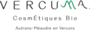 Vercuma